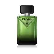 Prada Paradigme    