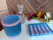 Rękodzieło, zestaw + GRATIS