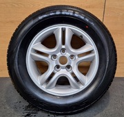 Felga 16 kia Sportage II 