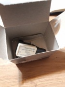 Czujnik Ciśnienia kolektora dolotowego Mercedes MapSensor