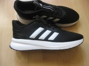 Buty ADIDAS X PLRPATH rozm.45 1/3 NOWE