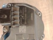 EGR Mondeo Mk5 2.0 Ecoblue HG9Q-9M425-AB