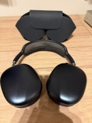 AirPods Max A3184 Warszawa