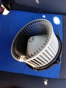 Dmuchawa nawiewu Mazda 2 DY 