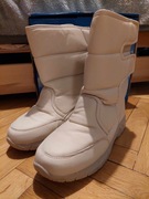 Buty śniegowe Thermostiefel