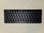 Klawiatura gamingowa ASUS ROG Falchion Ace HFX