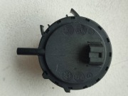 Hydrostat Whirlpool 461971402451