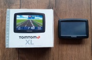 Nawigacja Tomtom XL Canada 310 4GB