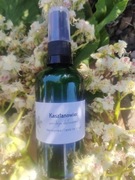 KASZTANOWIEC EMULSJA NACZYNKA 