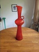 Zbigniew Horbowy czerwona amfora