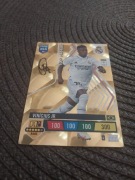 Vinicius top master fifa 365