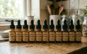 Ormus Extreme Program (10 ml)