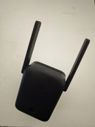 Wi-Fi Xiaomi Mi WiFi Range Extender AC1200.