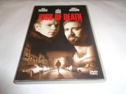 Pocałunek Śmierci (Kiss of Death) DVD