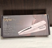 Beurer HT22 urządzenie do usuwania rozdwojonych końcówek włosów