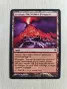 Valakut, the Molten Pinnacle - Zendikar