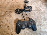 PAD SONY DUALSHOCK 2 SCPH-10010 #30