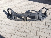 Pas przedni wzmocnienie Opel Movano Renault Master II