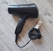 Suszarka do włosów Braun Satin Hair 3 – 1700 W, 3 stopnie regulacji