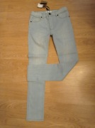 Burberry - nowe spodnie damskie 