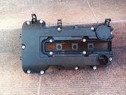 Pokrywa zaworów GM 55573746 Astra J A14NET