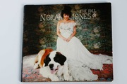 Norah Jones - The Fall - CD