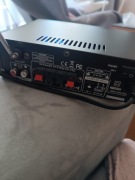 Radio Wzmacniacz 230V/12 BT-298Pro