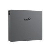 Moduł baterii magazynującej FoxEss EP11 magazyn energii