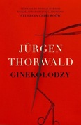 Ginekolodzy, Jurgen Thorwald
