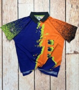 Koszulka Nike Challence Court Vintage