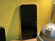 iPhone 13 Pro Max 1TB Uszkodzony Bez Blokad