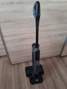 Bezprzewodowy odkurzacz pionowy Laresar M3