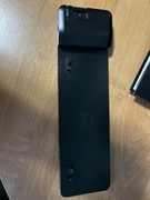 Stacja dokująca HP 2013 UltraSlim Docking Station