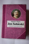 Jan Sobieski - Zbigniew Wójcik