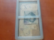 Bilet miesięczny MPK Kraków