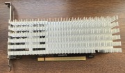 Karta graficzna Gigabyte GeForce GT 1030 2 GB