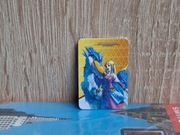 Amiibo Zelda & Loftwing Skyward Sword Switch dlc