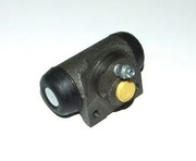 Cylinderek hamulcowy Ridex 277W0011