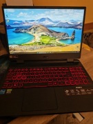 Laptop gamingowy Acer Nitro 5
