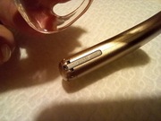 Aparat sluchowy Naida V 50 UP