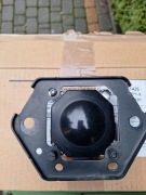 Radar jeep grand cherokee wk2 68456215ac