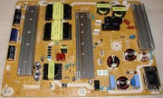 TNPA5717  Zasilacz Panasonic plazma