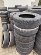 HURT Detal Opon - Zimowe, Letnie, Całoroczne w Węgrowie