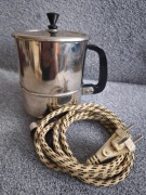 Garnek elektryczny kraków z prl