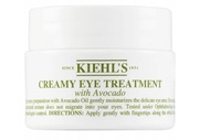 Kiehl's Creamy Eye Treatment Avocado 7 ml