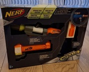 Zestaw dodatków Nerf Modulus