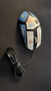 Mysz Logitech G502 HERO 