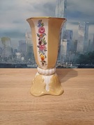 Stary wazon kolekcjonerski Rosenthal