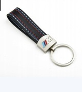 Brelok breloczek do kluczy BMW MSport MPakiet 