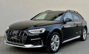 Oryginalne koła FELGI 18 AUDI A4 B9 B8 Allroad A6 C7 245/45R18 7,5mm 